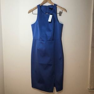 NWT Banana Republic Dress